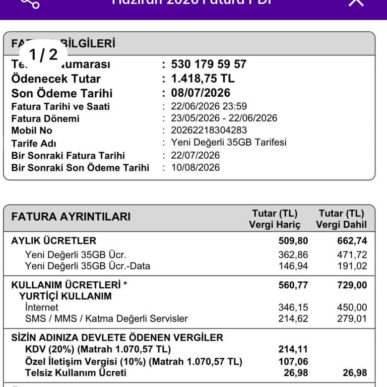 Onaysız Playweez Abonelik Ücreti Hakkında İade Ve Kalıcı Kapatma Talebi