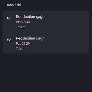 Vodafone’dan Açıklamasız 1.200 TL Cayma Bedeli Ve Çelişkili Taahhüt Bilgileri