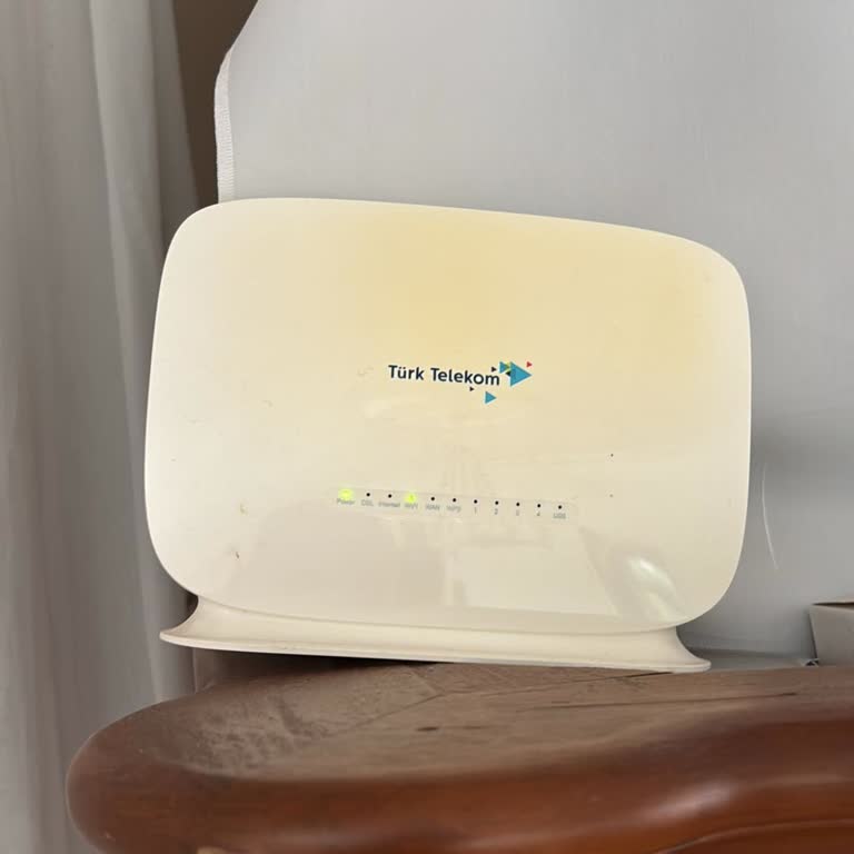 Kablonun Kopması Nedeniyle İnternet Kesintisi Ve Fatura Ödemeye Zorlanma