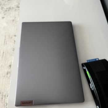 Garanti Kapsamındaki Laptop İçin Yetkisiz Servisin Talep Ettiği 12 Bin TL Haksız Tamir Ücreti