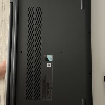 Garanti Kapsamındaki Laptop İçin Yetkisiz Servisin Talep Ettiği 12 Bin TL Haksız Tamir Ücreti