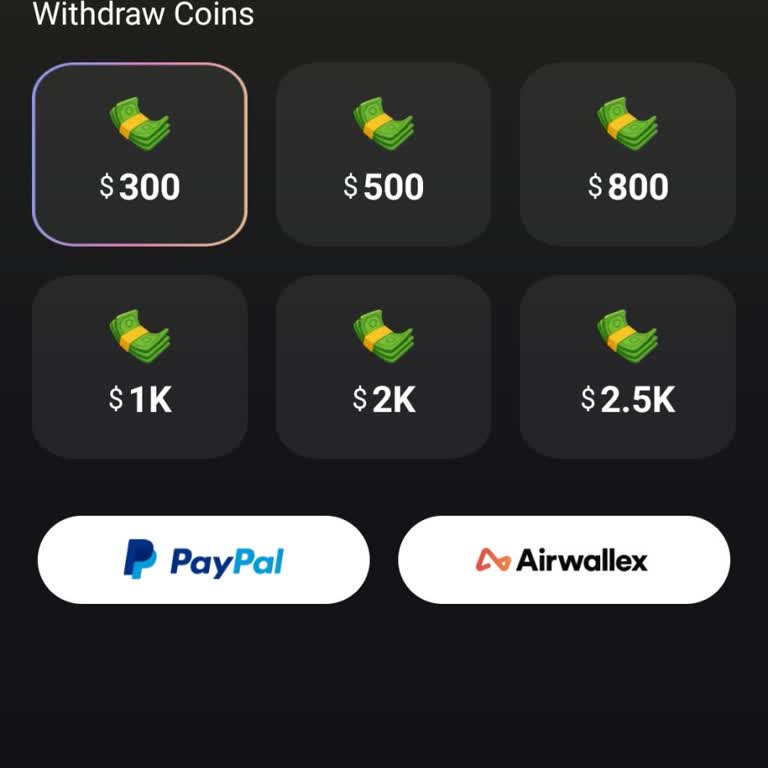 Hotminidrama Points Keep Resetting Before I Reach the Withdrawal Limit