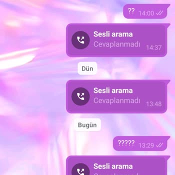 Düğün İçin Mobilya Siparişinde Sözlerin Tutulmaması Ve Teslimat Gecikmesi