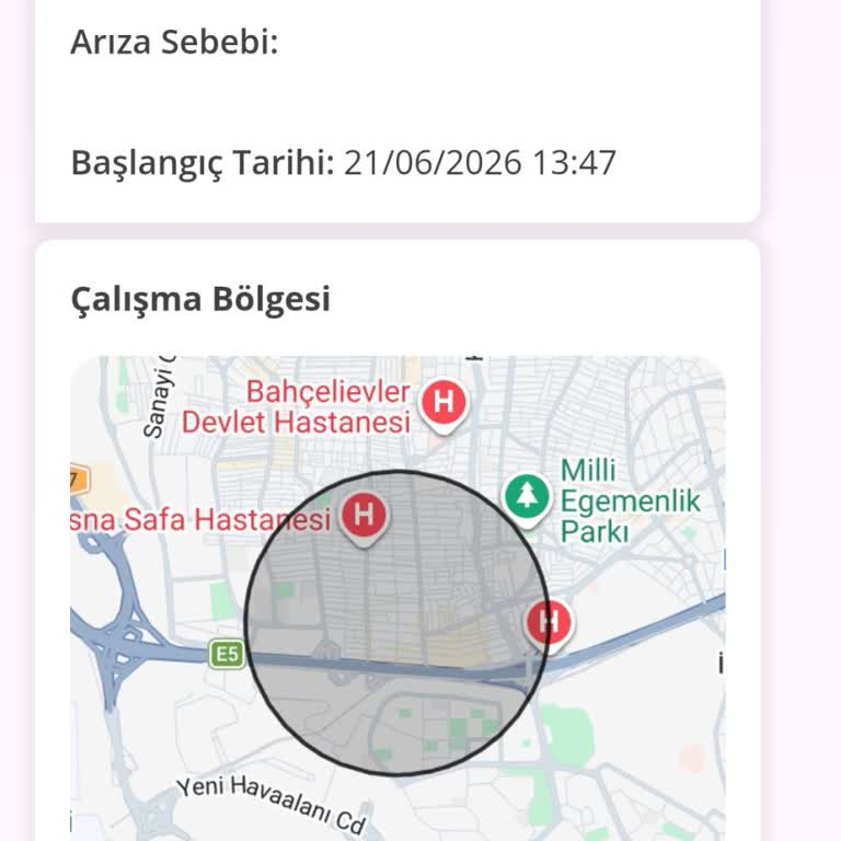 TurkNet Fiber Bağlantı Kesintileri Ve Müşteri Destek Sorunu