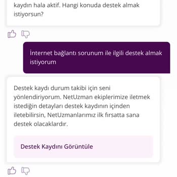 TurkNet’te 12 Saatlik İnternet Kesintisi Ve Canlı Destek Yokluğundan İş Kaybı