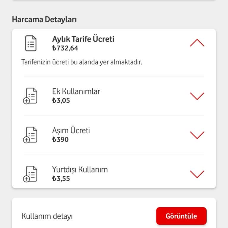 Otomatik Aşım Sürekli Açılıyor, Tarife Ücreti Yanlış Gösteriliyor