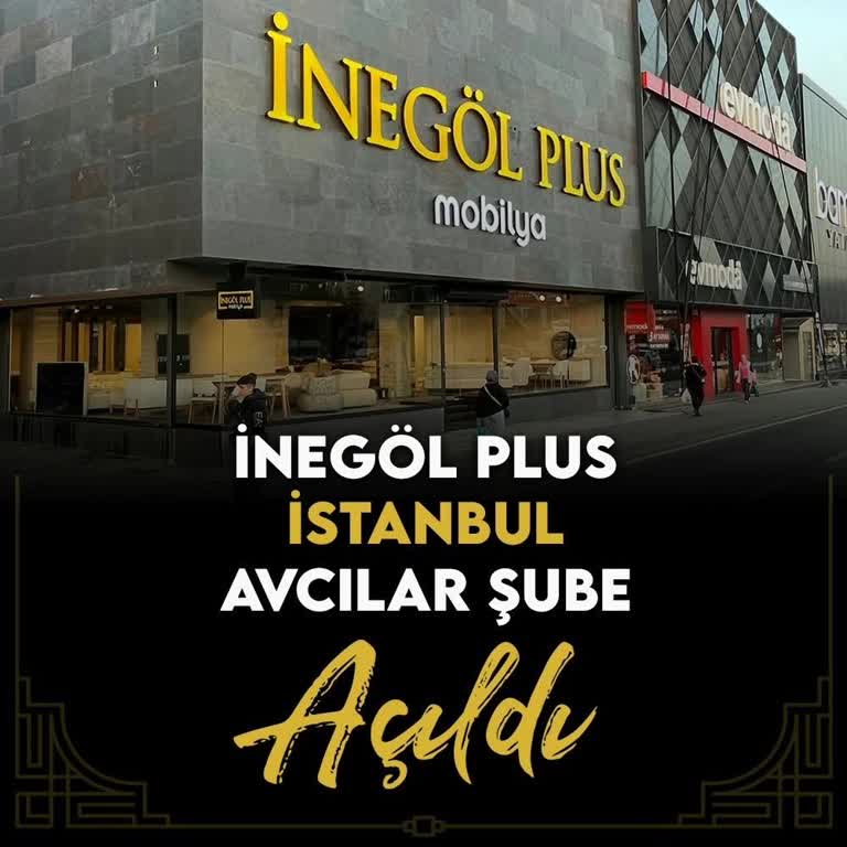 İnegöl Plus Mobilya Kahve Makinesi Hediye Sözünün Yerine Getirilmemesi Ve Müşteri İhmaline Tepkimiz