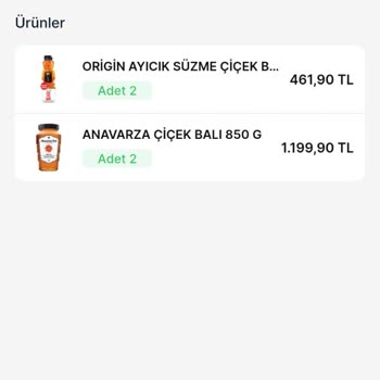 Uzun Çarşı Migros’ta Jet Kasa Olmadığına Rağmen Money Kampanyasından Eksik Kazanç