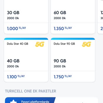 Aynı Pakette Fiyat Tutarsızlığı Ve Açıklama İsteği