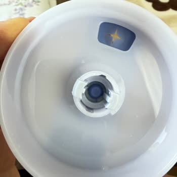 Stanley Quencher Termosu Su Damlama Sorunu Ve İade Talebi