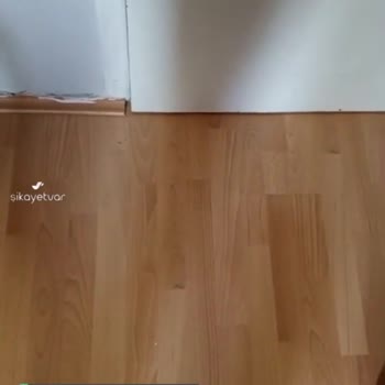 Hepsiburada Tıkla Kazan Çalışmıyor