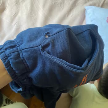Altus Kurutma Makinesi Çamaşırları Yırtıyor Ve Kullanılamaz Hale Getiriyor