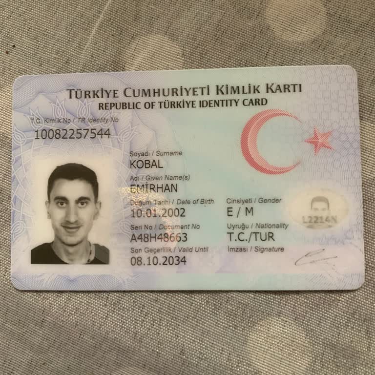 İki Faktörlü Doğrulama Nedeniyle Instagram Hesabına Erişilemiyor