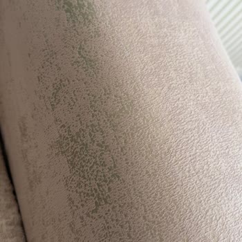 Mondi Siirt Şubesinde Garanti Kapsamı Reddedildi, Ek Ücret İsteniyor