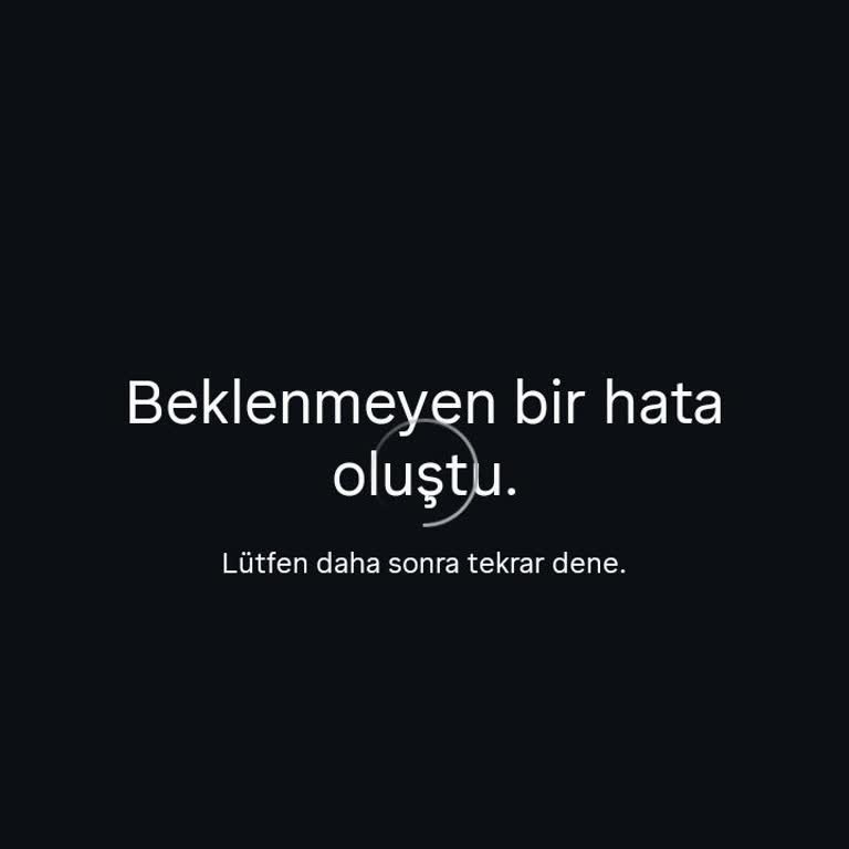Instagram Hesabım Açıklama Olmadan Askıya Alındı, Selfie Doğrulama Hataları
