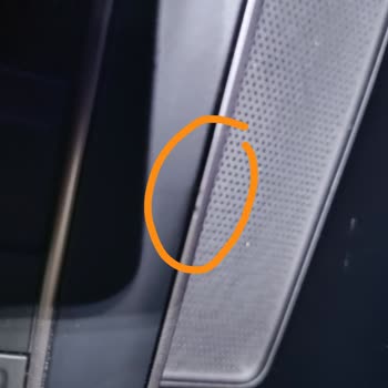 Yeni Skoda Elroq Orta Konsol Soyulması Garanti Kapsamı Talebi