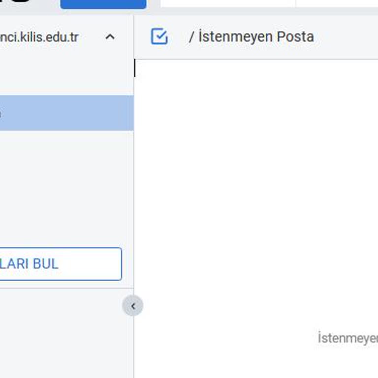 Doğrulama Kodu Gelmediği İçin Öğrenci Kampanyasından Yararlanamıyorum