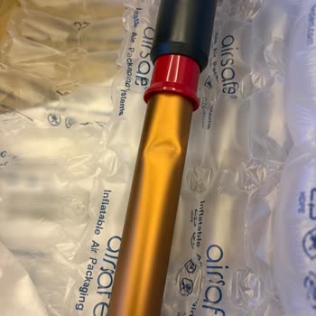 Dyson Süpürge Başlık Arızası Ve Servis Hasarı