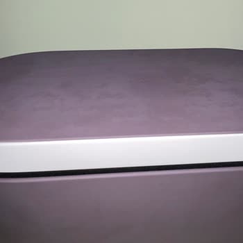 Dyson Co-anda 2X Ürünün Çizik Ve Deforme Fişiyle Gelen Kullanılmış İmaj Şikayeti