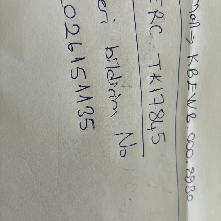 İstanbul Erzincan Uçuşunda 4 Bagaj Kayıp Ve Bilgi Talebi