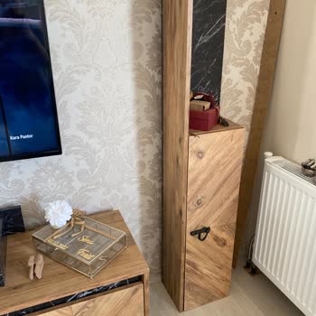 Kurulum Desteği Yokluğu Ve Nakliye Hasarının Acil Çözülmesi