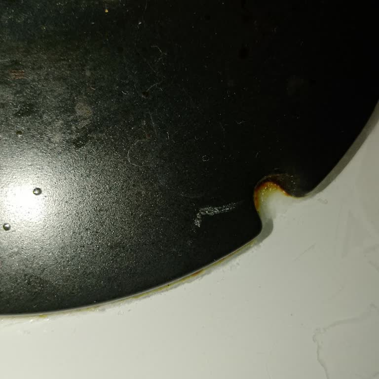 Teka Hellux Ocağımda Servis Hatası Ve Cevapsız Müşteri Desteği