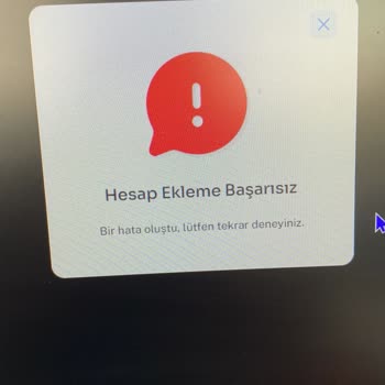 Eki aç