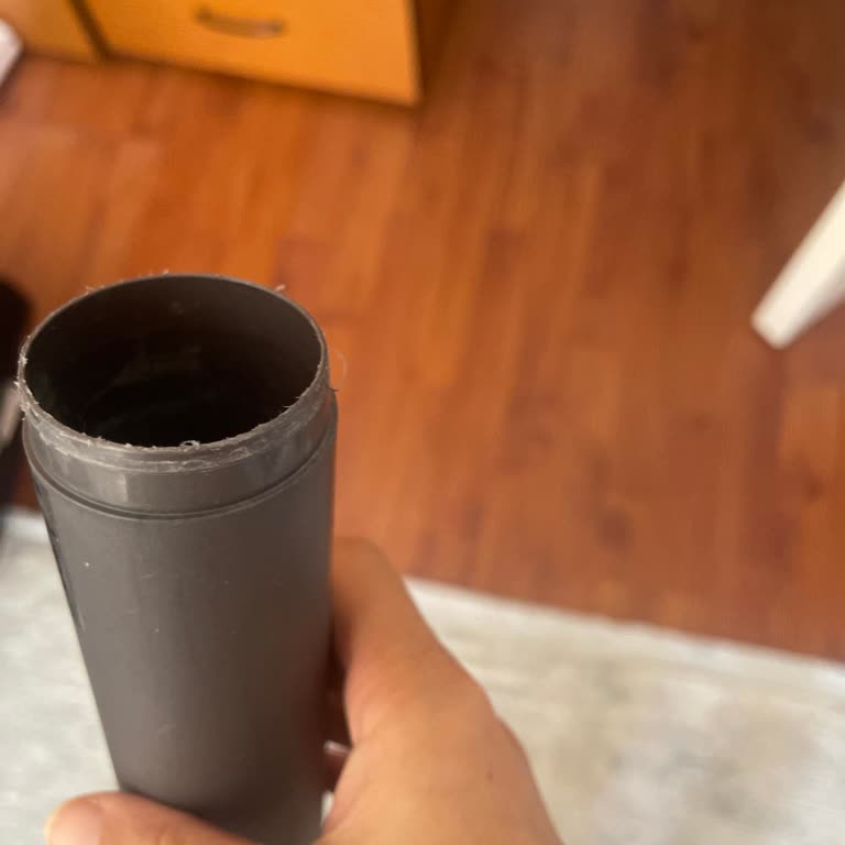 Dyson Big Ball Absolute 2 Boru Kısmı İlk Kullanımda Koptu, Parça Stok Yok Ve Değişim Talep Ediliyor