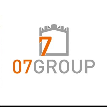 07 Group Hotel Kapora Verilmiyor