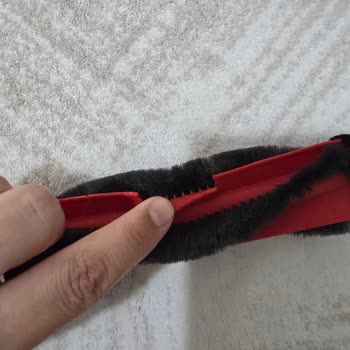 Aşırı Onarım Ücretleri Ve Çözülmemiş Arıza Nedeniyle Müşteri Mağduriyeti