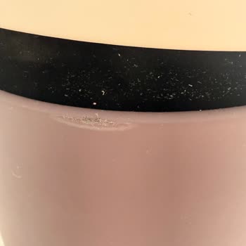 Dyson Airwrap Değişim Ürünün Kutu Hasarı Ve Müşteri Hizmetleri İhmaline Şikayet