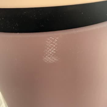 Dyson Airwrap Değişim Ürünün Kutu Hasarı Ve Müşteri Hizmetleri İhmaline Şikayet
