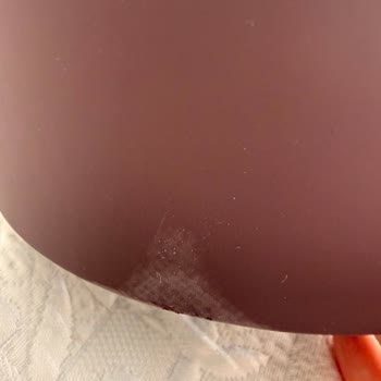 Dyson Airwrap Değişim Ürünün Kutu Hasarı Ve Müşteri Hizmetleri İhmaline Şikayet