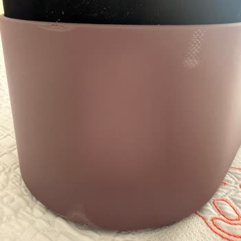 Dyson Airwrap Değişim Ürünün Kutu Hasarı Ve Müşteri Hizmetleri İhmaline Şikayet
