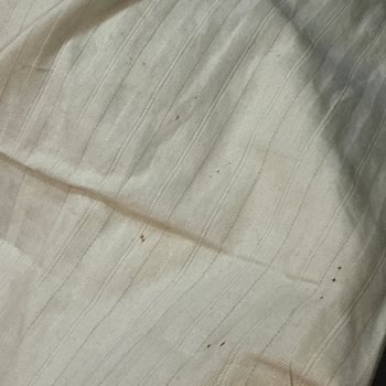 Kullanılmış Ve Kirli Jogger Pantolon Gönderildi, Satıcı Kapatıldı, İade Ve Para İadesi Talep Ediyorum
