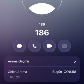 Enerjisa'nın Hatalı Jeneratör Bağlantısı Nedeniyle Cihaz Arızaları Ve Tazminat Talebi