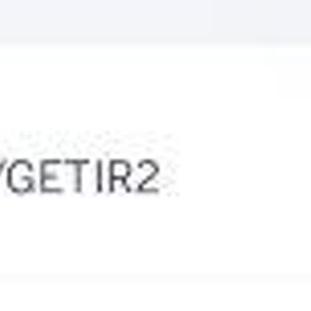 Getir Yemek'te Çift Ödeme Ve Müşteri Hizmetlerine Ulaşılamama