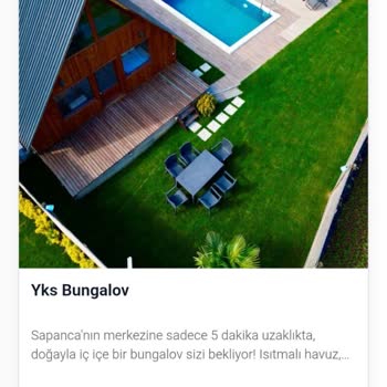 Eki aç