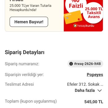 Yanlış İçecek Ve Küçük Tavuklu Hamburger Üzerine Hayal Kırıklığı
