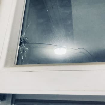 Beko Teknik Servisinin Montaj Hataları Ve Evde Oluşan Fiziksel Hasar