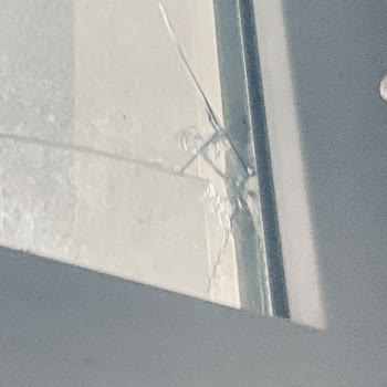 Beko Teknik Servisinin Montaj Hataları Ve Evde Oluşan Fiziksel Hasar