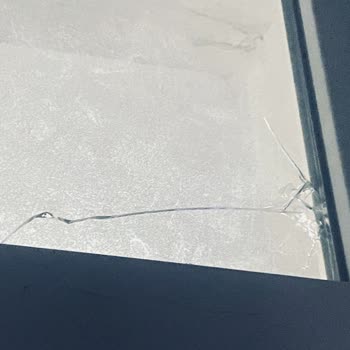 Beko Teknik Servisinin Montaj Hataları Ve Evde Oluşan Fiziksel Hasar