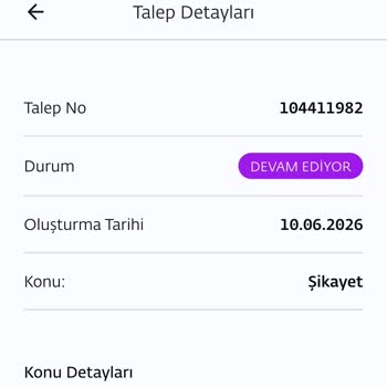 Togg T10X OBC Arızası, Belirsiz Onarım Süresi Ve Çözüm Eksikliği