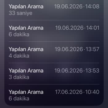 Togg T10X OBC Arızası, Belirsiz Onarım Süresi Ve Çözüm Eksikliği