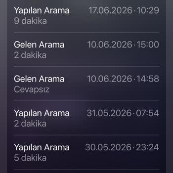 Togg T10X OBC Arızası, Belirsiz Onarım Süresi Ve Çözüm Eksikliği