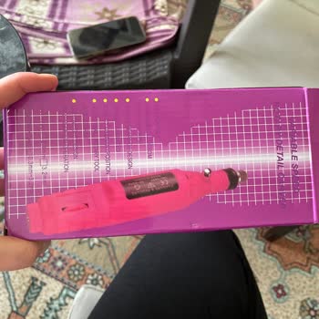 Adaptör Eksik Gönderildiği İçin Ürün Kullanılamıyor