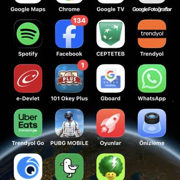 Superbox İnternet Çekim Sorunu Ve Haksız Cayma Bedeli