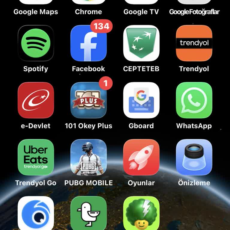 Superbox İnternet Çekim Sorunu Ve Haksız Cayma Bedeli