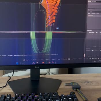 Arızalı Monitör Ve Yanlış Klavye İçin 20 Gün Beklemek Kabul Edilemez