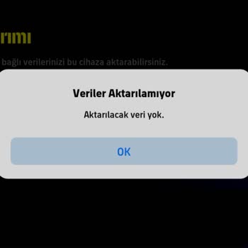 Eki aç